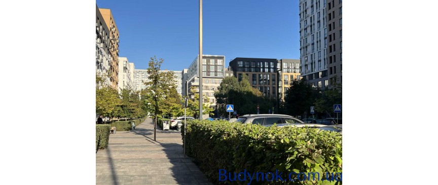 продаж 2-к квартира Київ, Шевченківський, 171000 $