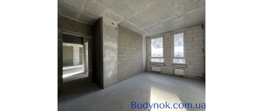 продаж 2-к квартира Київ, Шевченківський, 171000 $