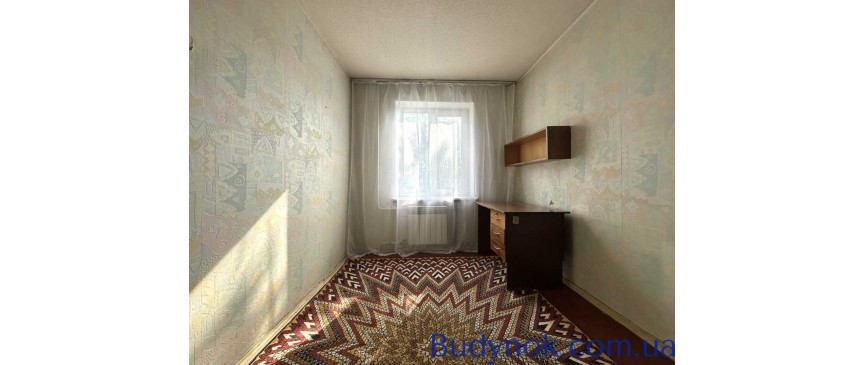 продаж 2-к квартира Київ, Дніпровський, 52000 $