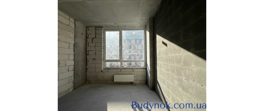 продаж 2-к квартира Київ, Шевченківський, 171000 $