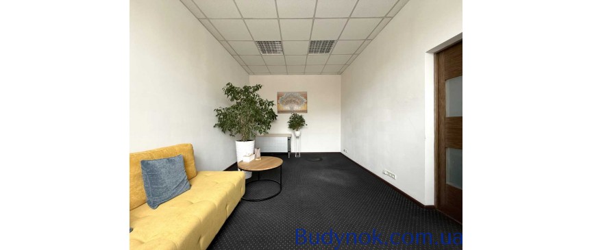 продаж 3-к квартира Київ, Печерський, 135000 $