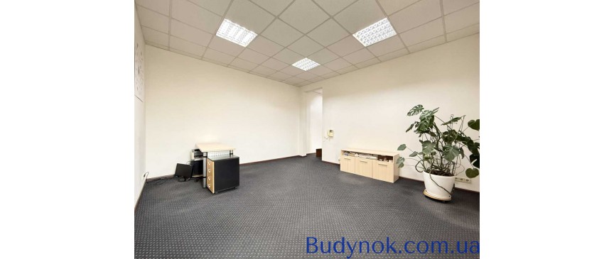 продаж 3-к квартира Київ, Печерський, 135000 $