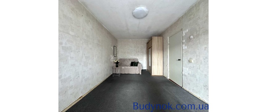 продаж 2-к квартира Київ, Дніпровський, 52000 $