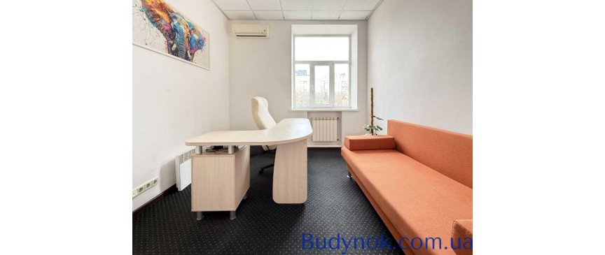 продаж 3-к квартира Київ, Печерський, 135000 $