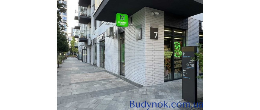 продаж 2-к квартира Київ, Шевченківський, 171000 $