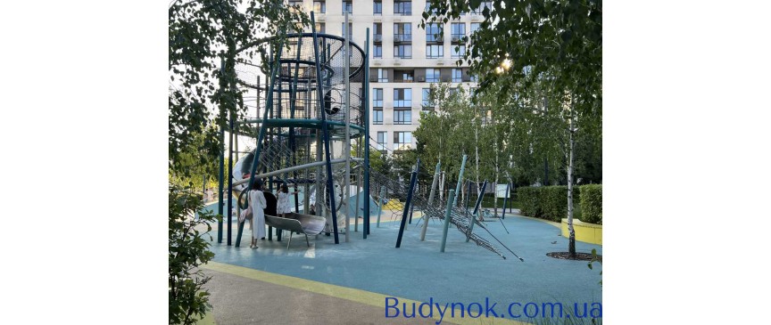 продаж 2-к квартира Київ, Шевченківський, 171000 $