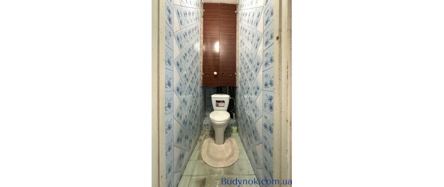 продаж 2-к квартира Київ, Дніпровський, 52000 $