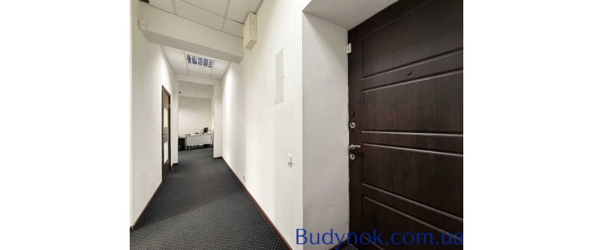 продаж 3-к квартира Київ, Печерський, 135000 $