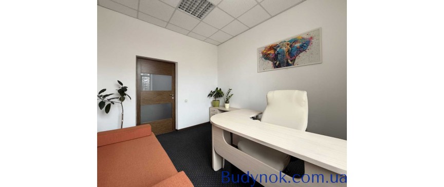 продаж 3-к квартира Київ, Печерський, 135000 $