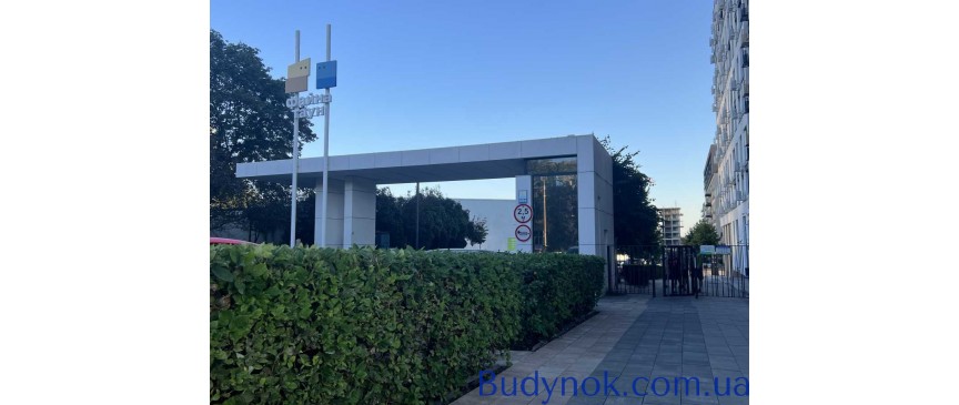 продаж 2-к квартира Київ, Шевченківський, 171000 $