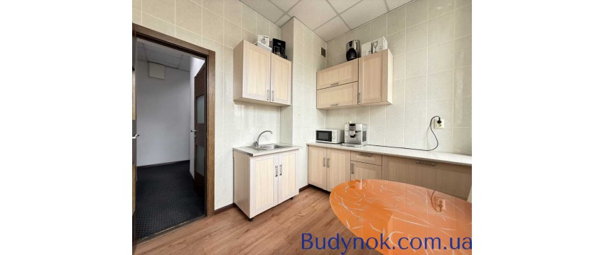 продаж 3-к квартира Київ, Печерський, 135000 $