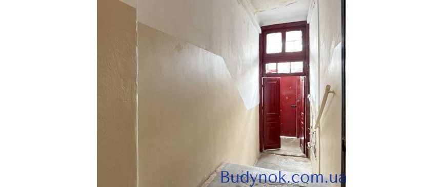 продаж 3-к квартира Київ, Печерський, 135000 $