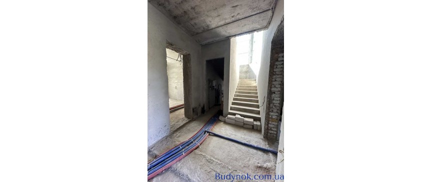 продаж 5-к будинок Макарівський, Березівка, 149000 $