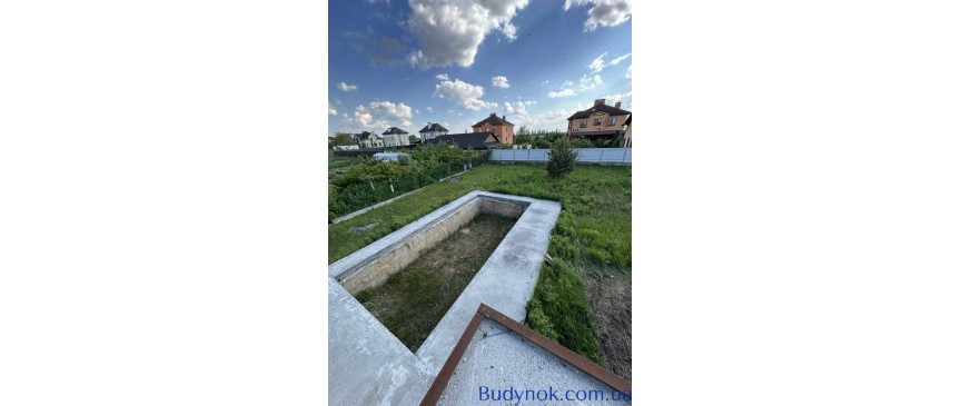 продаж 5-к будинок Макарівський, Березівка, 149000 $