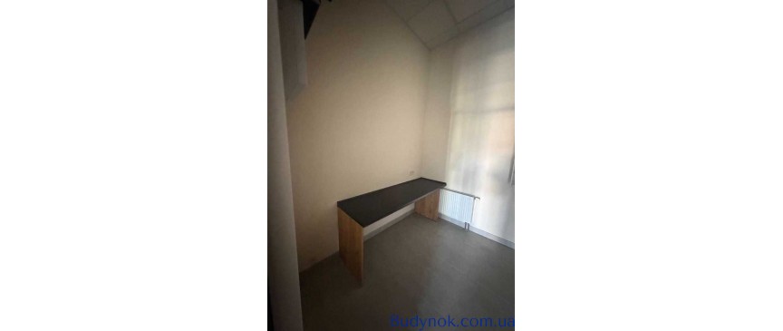 продаж приміщення вільного призначення, будівлі Києво-Святошинський, Вишневе, 210000 $