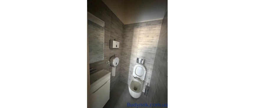 продаж приміщення вільного призначення, будівлі Києво-Святошинський, Вишневе, 210000 $