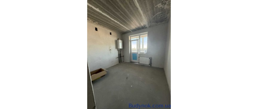 продаж 1-к квартира Києво-Святошинський, Вишневе, 35999 $