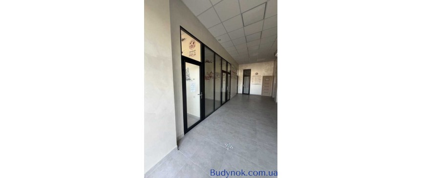 продаж приміщення вільного призначення, будівлі Києво-Святошинський, Вишневе, 210000 $