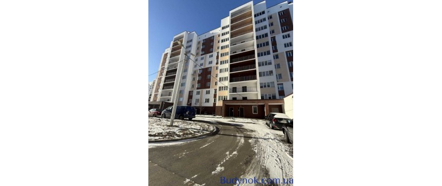 продаж 1-к квартира Києво-Святошинський, Вишневе, 35999 $