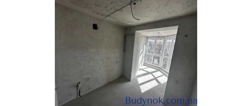 продаж 1-к квартира Києво-Святошинський, Софіївська Борщагівка, 65000 $