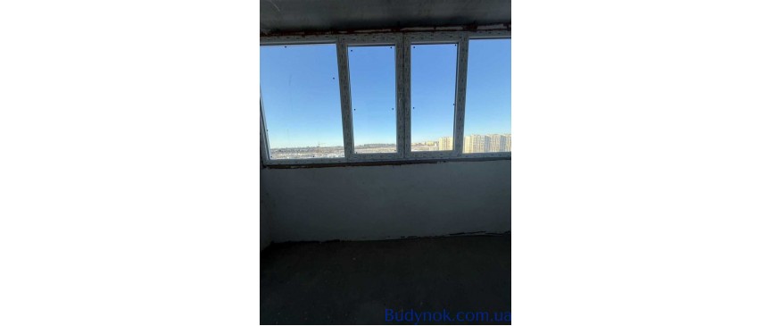 продаж 1-к квартира Києво-Святошинський, Вишневе, 35999 $