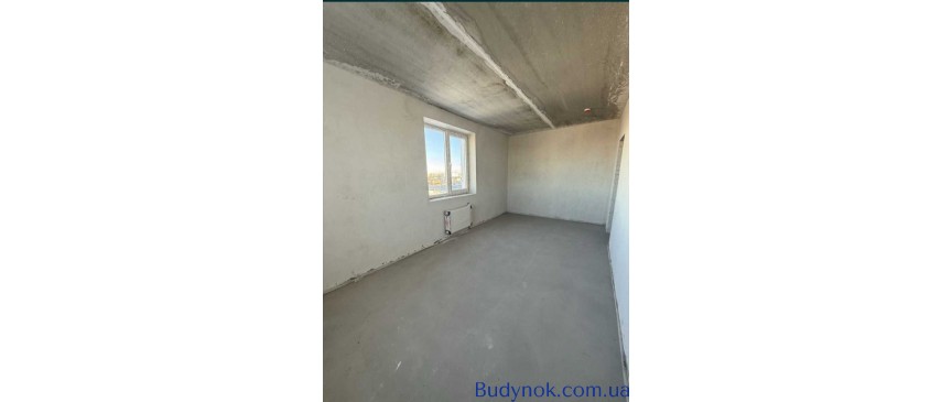 продаж 1-к квартира Києво-Святошинський, Вишневе, 35999 $