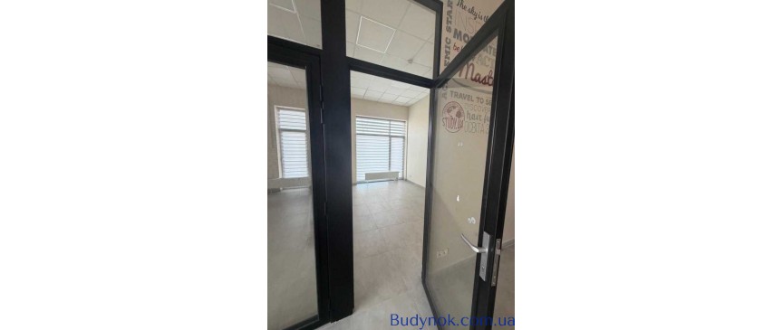 продаж приміщення вільного призначення, будівлі Києво-Святошинський, Вишневе, 210000 $