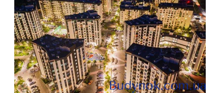 продаж 1-к квартира Києво-Святошинський, Софіївська Борщагівка, 40999 $