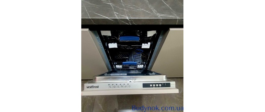 продаж 1-к квартира Київ, Дарницький, 116000 $