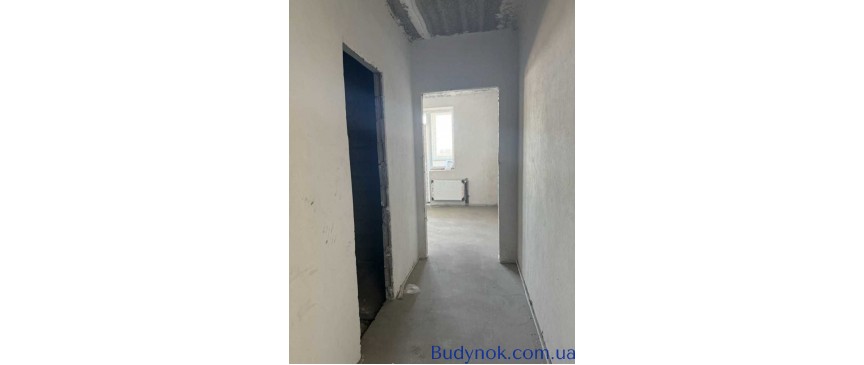 продаж 1-к квартира Києво-Святошинський, Вишневе, 35999 $