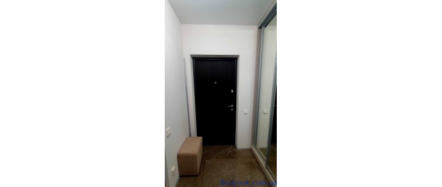 продаж 1-к квартира Київ, Дарницький, 116000 $