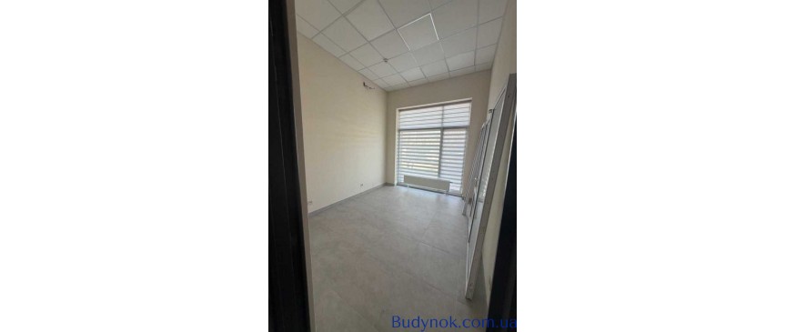 продаж приміщення вільного призначення, будівлі Києво-Святошинський, Вишневе, 210000 $