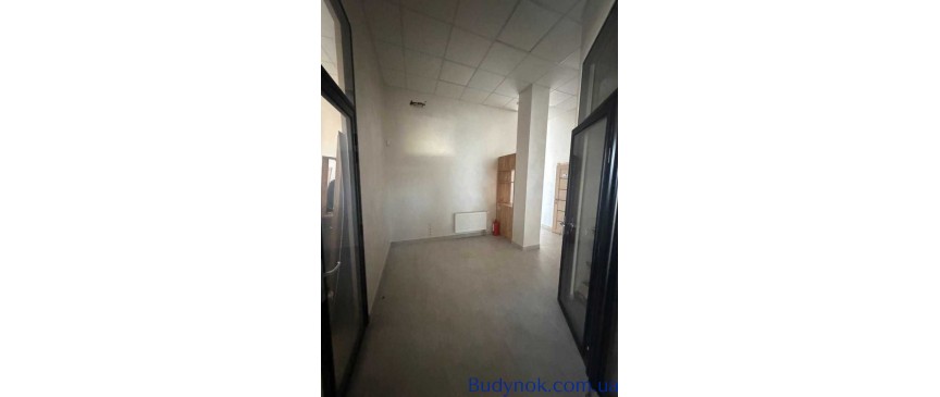 продаж приміщення вільного призначення, будівлі Києво-Святошинський, Вишневе, 210000 $