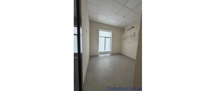 продаж приміщення вільного призначення, будівлі Києво-Святошинський, Вишневе, 210000 $