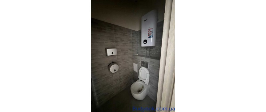 продаж приміщення вільного призначення, будівлі Києво-Святошинський, Вишневе, 210000 $