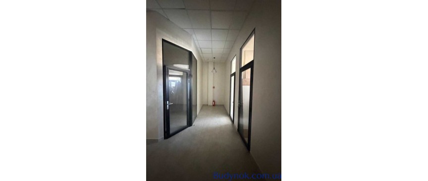 продаж приміщення вільного призначення, будівлі Києво-Святошинський, Вишневе, 210000 $