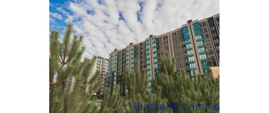 продаж 1-к квартира Києво-Святошинський, Софіївська Борщагівка, 40999 $