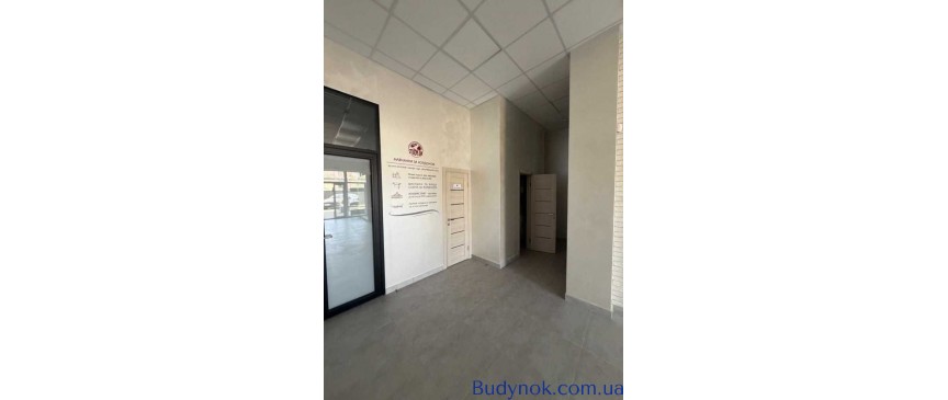 продаж приміщення вільного призначення, будівлі Києво-Святошинський, Вишневе, 210000 $