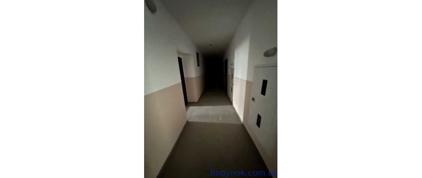 продаж 1-к квартира Києво-Святошинський, Вишневе, 35999 $