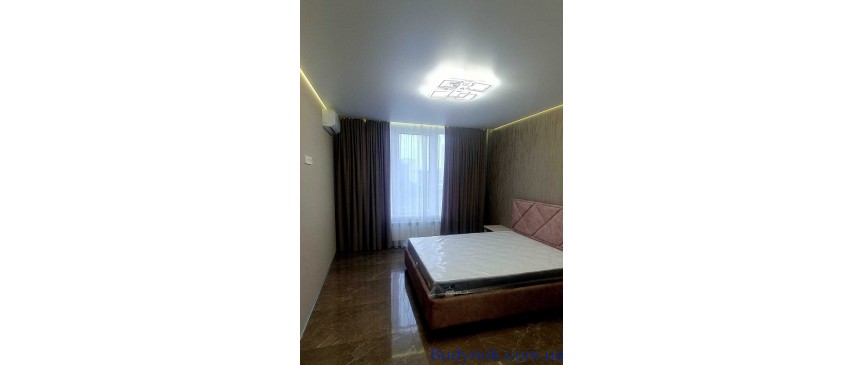 продаж 1-к квартира Київ, Дарницький, 116000 $