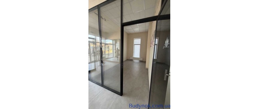 продаж приміщення вільного призначення, будівлі Києво-Святошинський, Вишневе, 210000 $