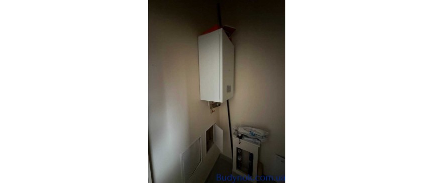 продаж приміщення вільного призначення, будівлі Києво-Святошинський, Вишневе, 210000 $