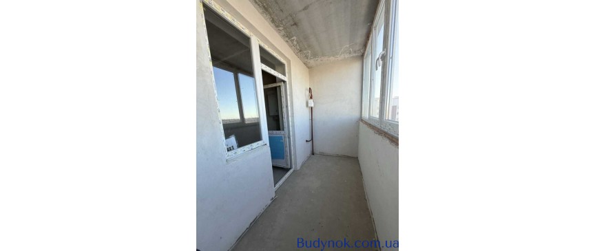 продаж 1-к квартира Києво-Святошинський, Вишневе, 35999 $