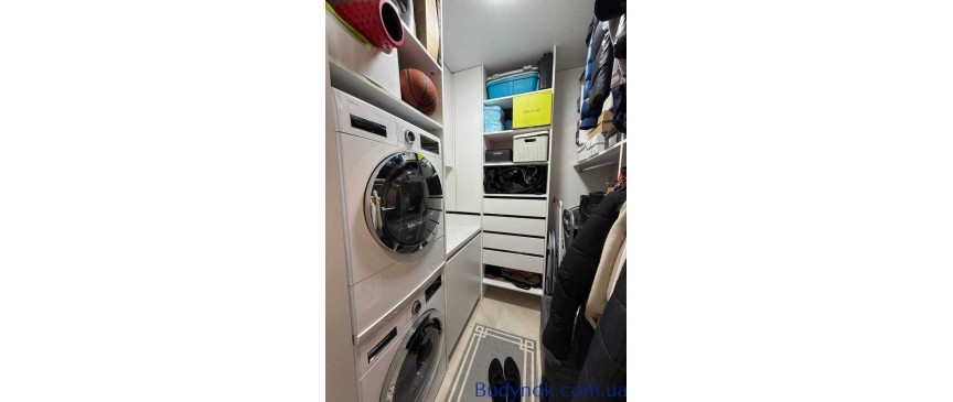 продаж 3-к квартира Києво-Святошинський, Софіївська Борщагівка, 205000 $