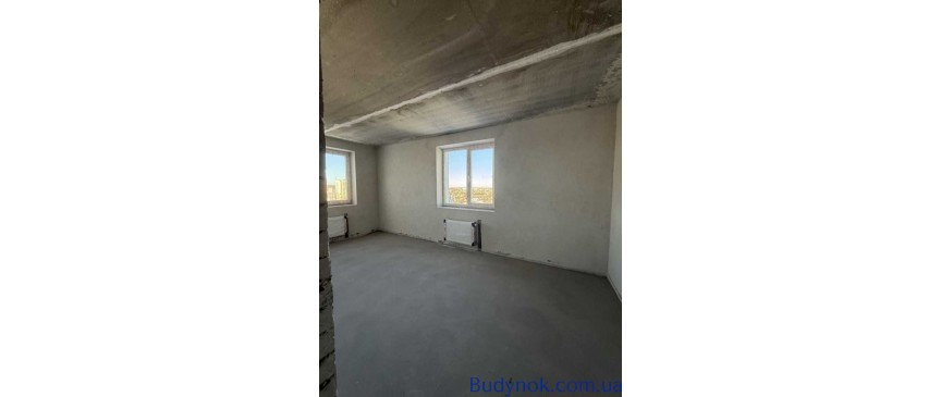 продаж 1-к квартира Києво-Святошинський, Вишневе, 35999 $