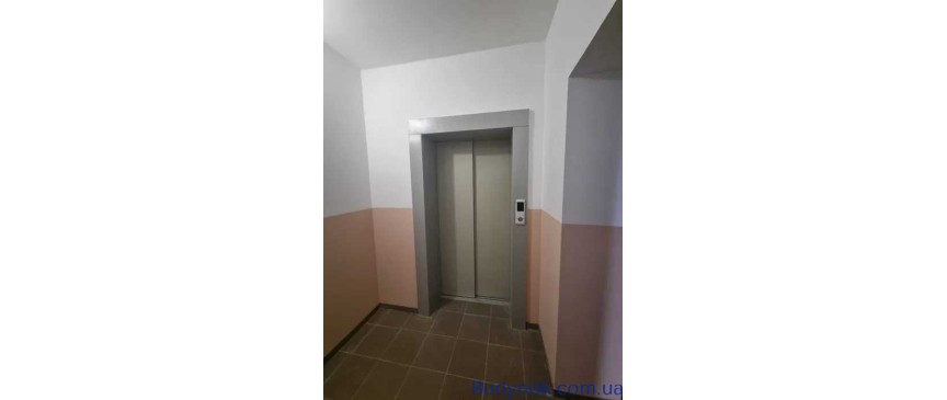 продаж 1-к квартира Києво-Святошинський, Вишневе, 35999 $