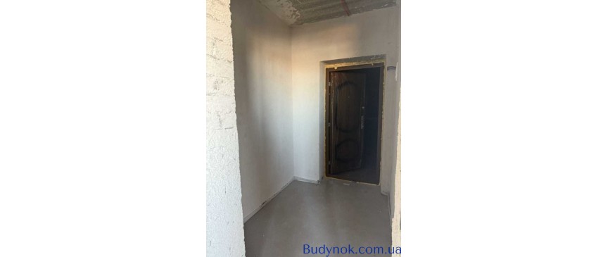 продаж 1-к квартира Києво-Святошинський, Вишневе, 35999 $