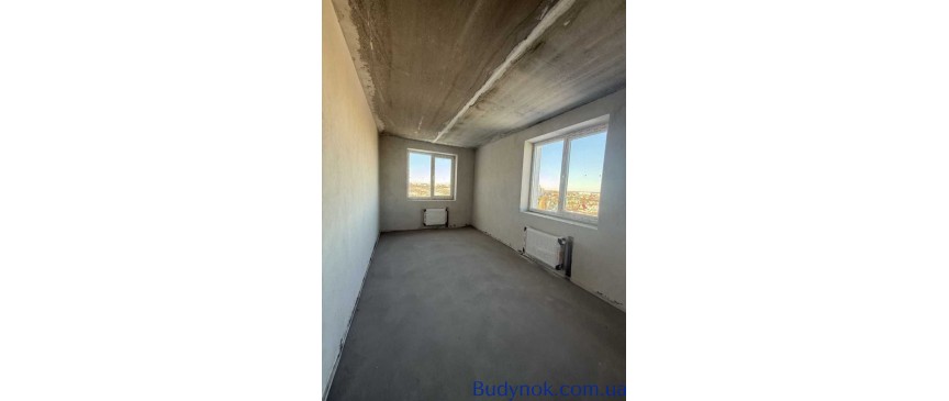 продаж 1-к квартира Києво-Святошинський, Вишневе, 35999 $