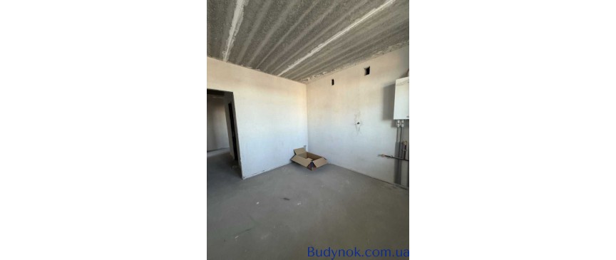 продаж 1-к квартира Києво-Святошинський, Вишневе, 35999 $