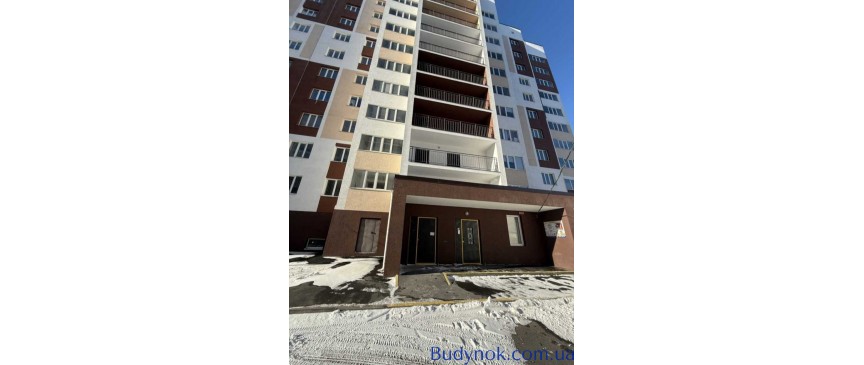 продаж 1-к квартира Києво-Святошинський, Вишневе, 35999 $